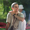 B Mashaqbeh