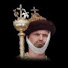Андрей borman
