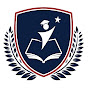 CHANAKYA CAREER INSTITUTE  logo