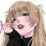 ZQ_FpRM5zcs-channel-avatar-Noctyra ໒꒱ ‧₊