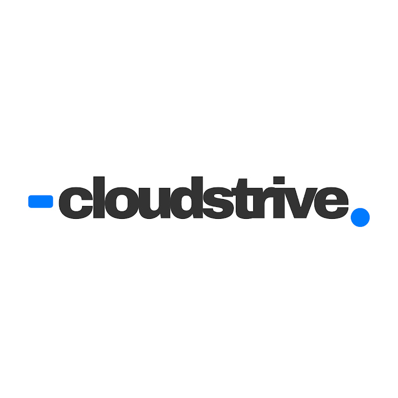 cloudstrive