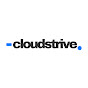 cloudstrive Avatar