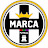 Marca Futsal Torredelcampo