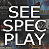 Spec and Click Play
