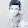 Mr. Freeman