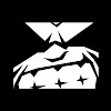 Traxtorm Records