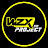 WZX PROJECT - Topic