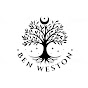 Ben Weston logo