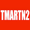 TmarTn2