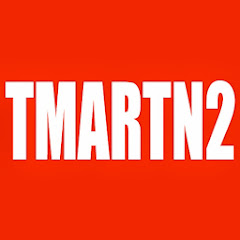 tmartn2 profile picture