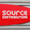 SourceDistributionTV