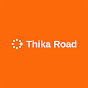 Thika Road Explorer logo