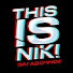 THIS IS NIKI