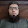 Mohsin Zubair