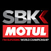 SBK