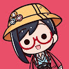 fullOanime