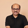 Amit Agarwal