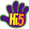 hi5 fans