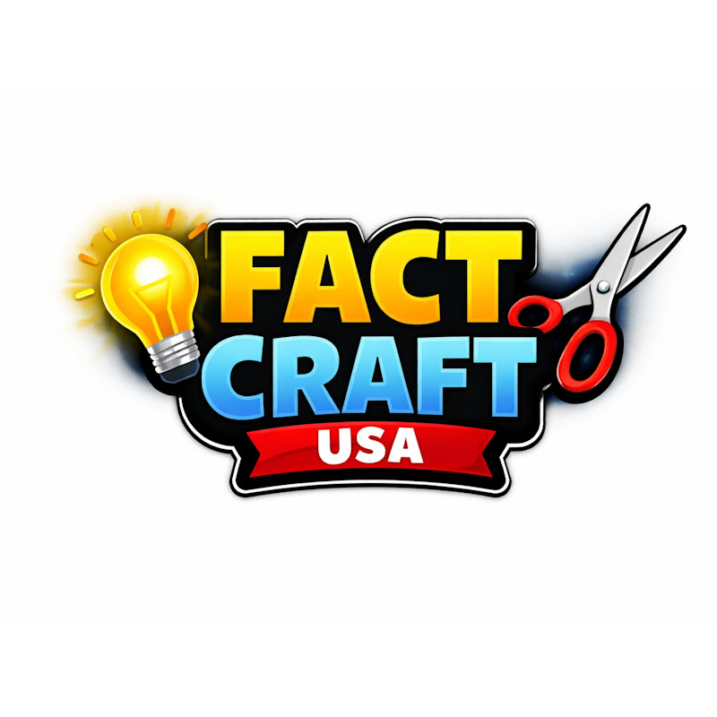 Fact Craft Usa