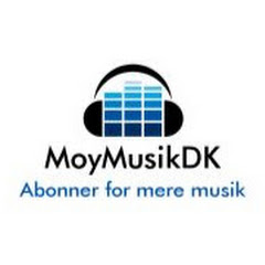 MoyMusik DK