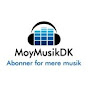 MoyMusik DK