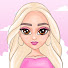 Aliona Li