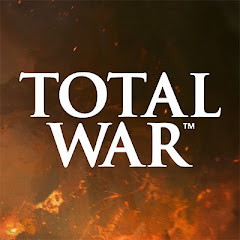 Total War