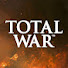 YH9VdFvHiO8-channel-avatar-Total War and Creative Assembly