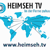 heimsehtv