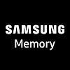 Samsung Memory