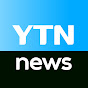 YTN NEWS