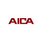 AICA OFFICIAL の動画、YouTube動画。