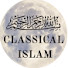 bvVsyD5o6sQ-channel-avatar-classical islam and The Muslim Skeptic