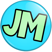 jaxamoto