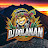 DJ Dolanan