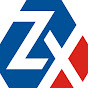 Anyang Zhenxin Metallurgical Materials Co., Ltd logo