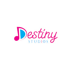 Destiny Studios