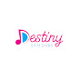 Destiny Studios Avatar