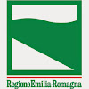 Regione Emilia-Romagna