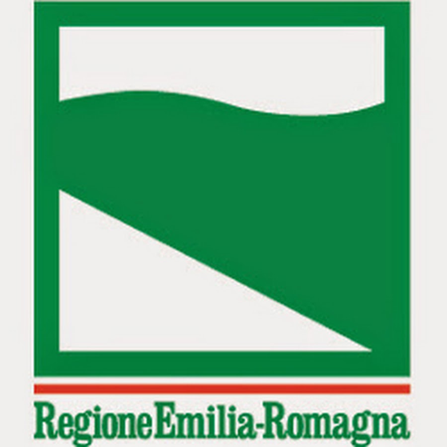 Regione Emilia-Romagna - YouTube