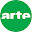 ARTE