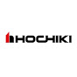 Hochiki Japan -ホーチキ公式- の動画、YouTube動画。
