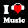 iLoveMusic969