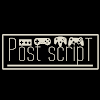 DayoScript
