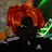 Avatar de @aleealeee11