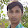 Ramsajeevan Ram