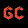 2 Gibran Channel