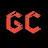 12 Gibran Channel