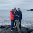 bHKnucQ-Uiw-channel-avatar-Malyava Family in Norway