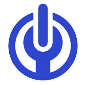 TronicsFix